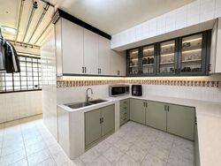 Blk 542 Hougang Avenue 8 (Hougang), HDB 4 Rooms #566840061